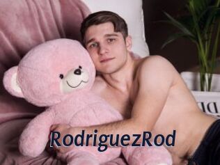 RodriguezRod