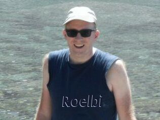 Roelbi
