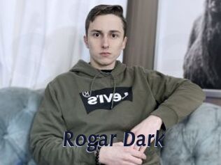 Rogar_Dark