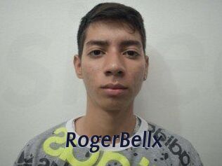 RogerBellx