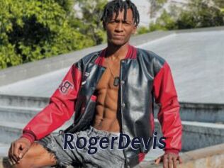 RogerDevis