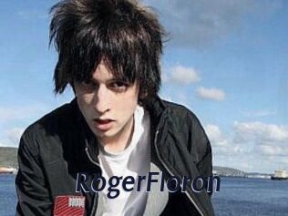 RogerFloron Site Cul