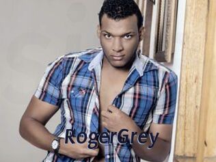 RogerGrey