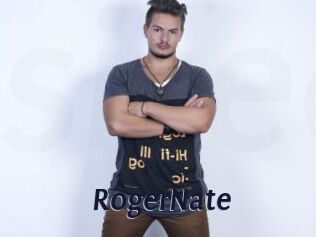 RogerNate