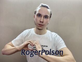 RogerPolson