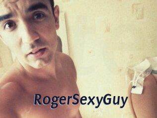 RogerSexyGuy