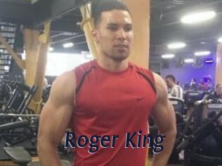 Roger_King