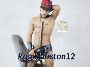 Rogerboston12