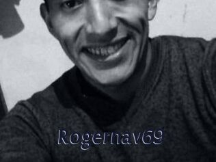 Rogernav69