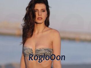 RogloOon
