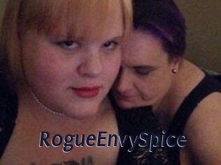RogueEnvySpice