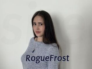 RogueFrost