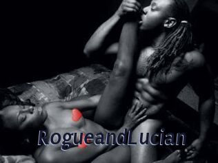 Rogue_and_Lucian