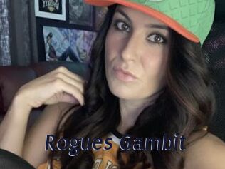 Rogues_Gambit