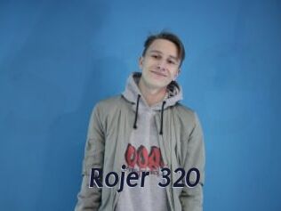 Rojer_320