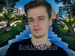 RokkoSifredi
