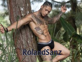 RolandSanz