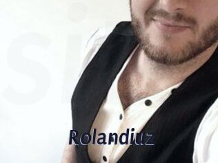 Rolandiuz