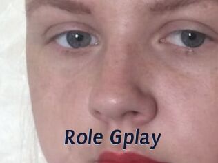 Role_Gplay