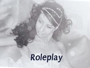 Roleplay