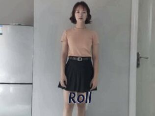 Roll