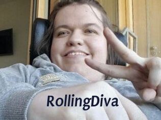 Rolling_Diva