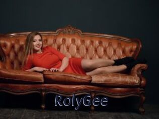 RolyGee