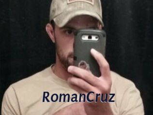 RomanCruz