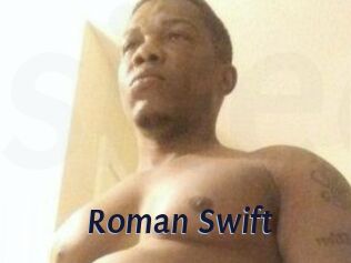 Roman_Swift