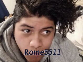 Rome5511