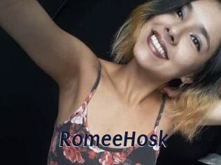 RomeeHosk