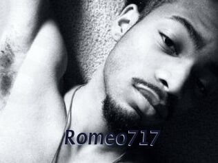 Romeo717