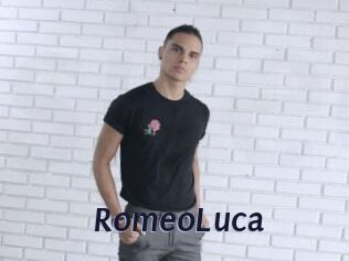 RomeoLuca