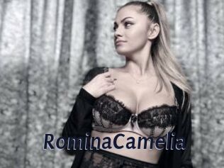 RominaCamelia