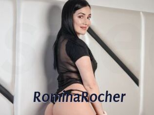RominaRocher
