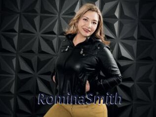 RominaSmith