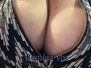 Romina_vix