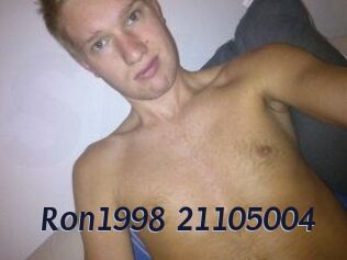 Ron1998