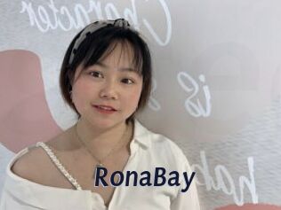 RonaBay