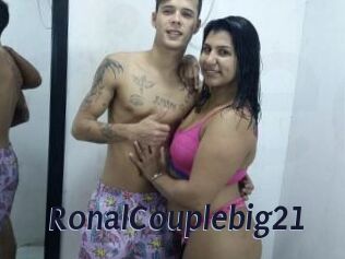 RonalCouplebig21