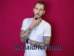 RonaldHoffman