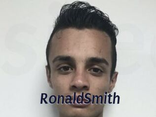 RonaldSmith