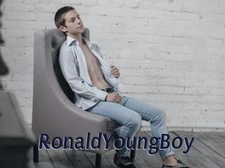 RonaldYoungBoy