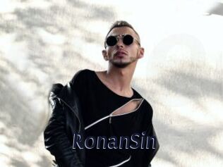 RonanSin