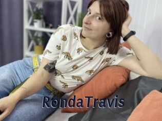 RondaTravis