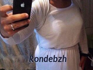 Rondebzh