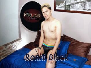 Ronni_Black