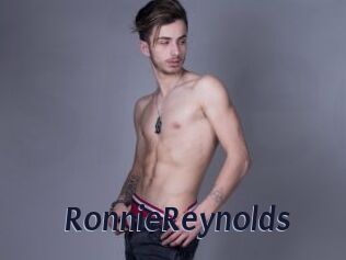 RonnieReynolds