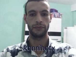 Ronnihotx