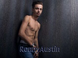 RonnyAustin